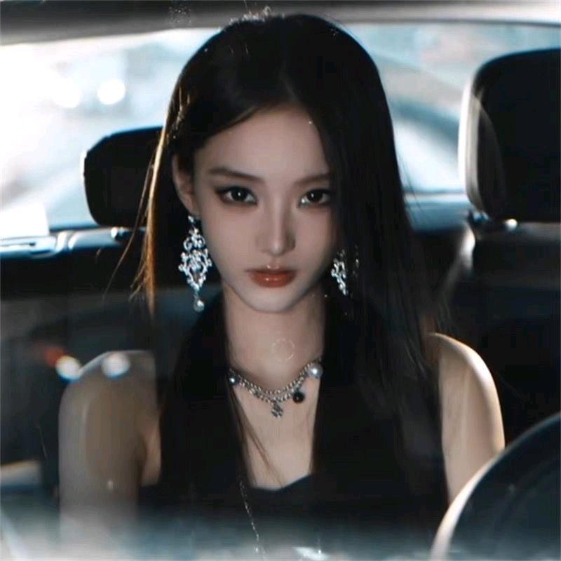 💕墨琪💞
