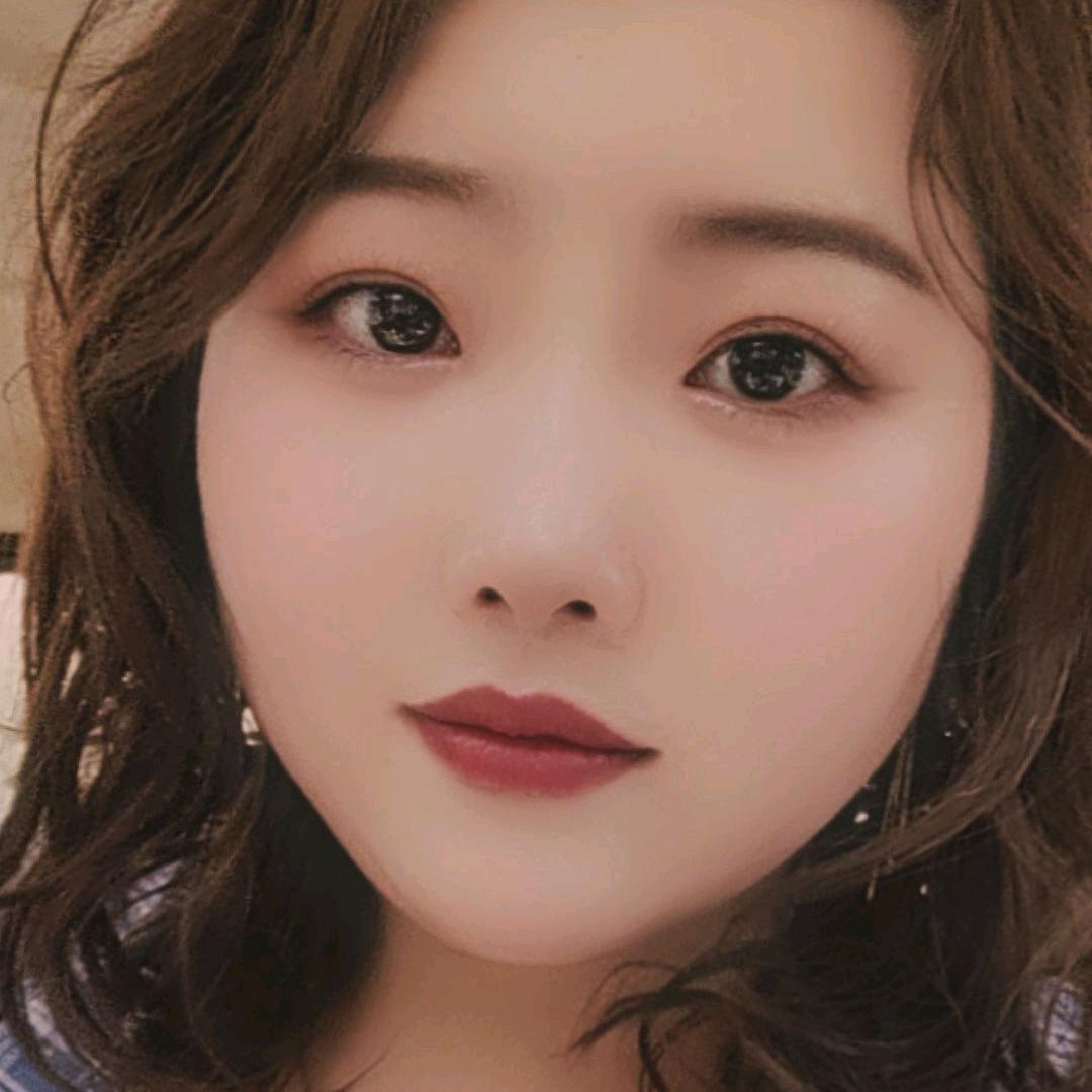 吹吹人间发财风