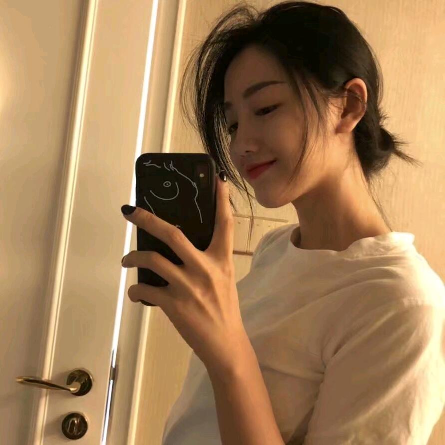 鸭梨儿