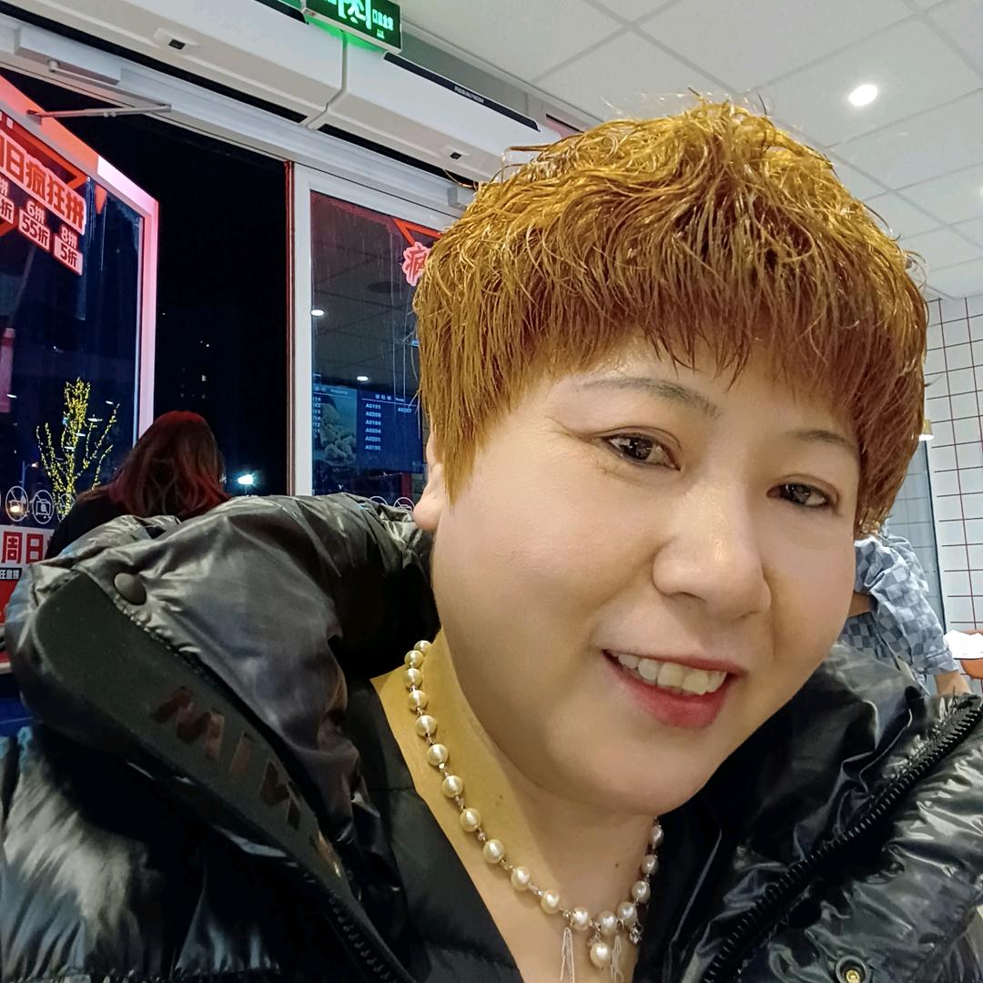 英姐