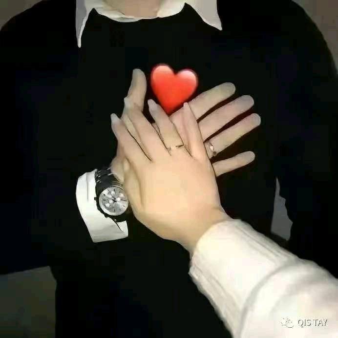 阿总💗