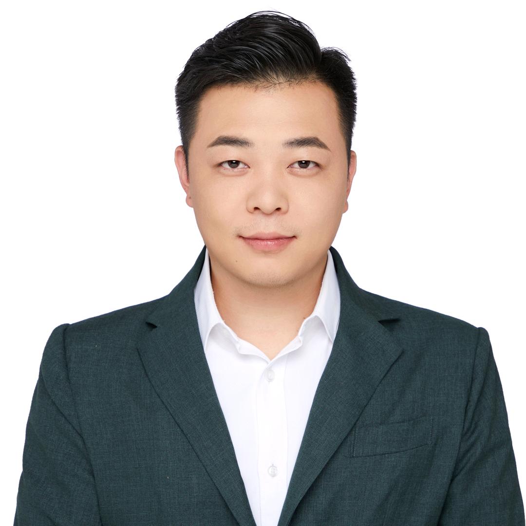 湖北鑫通塑业有限公司