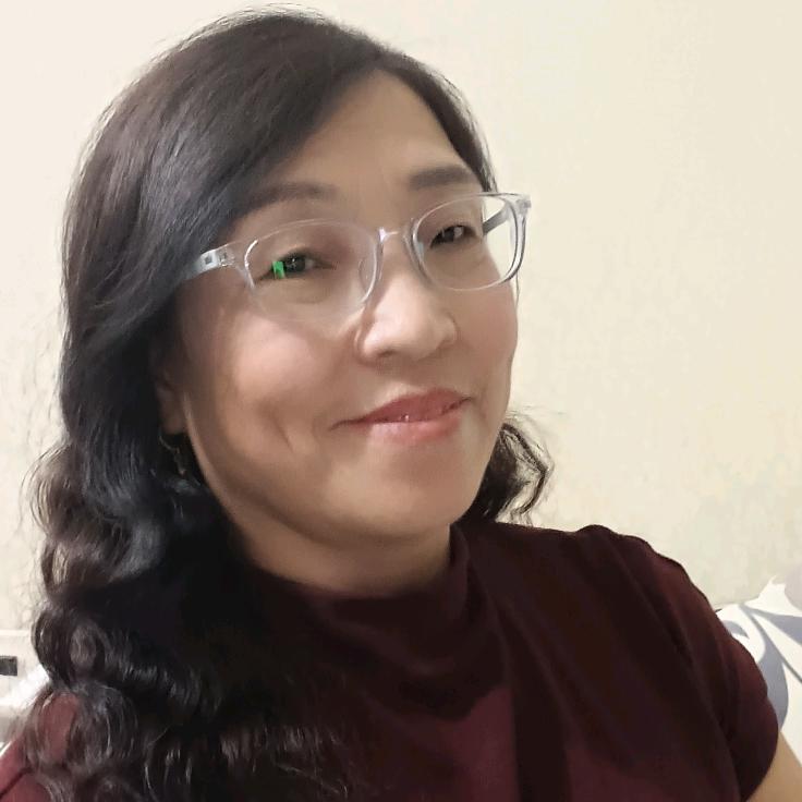 花不败