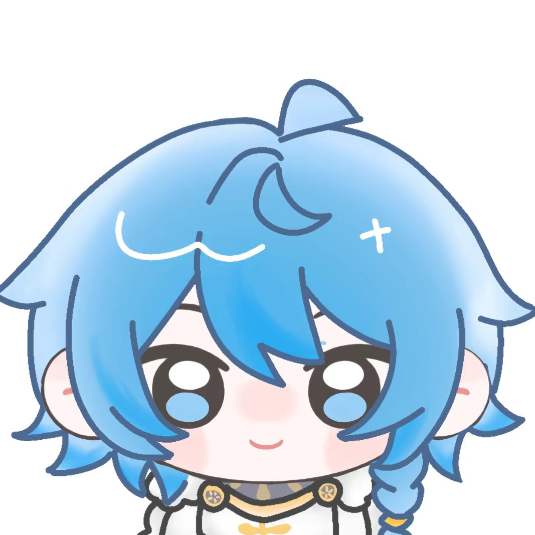 nimimi