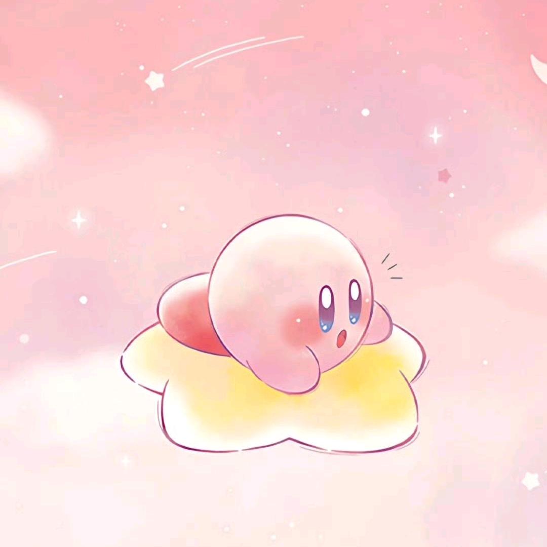 檐下溪雪