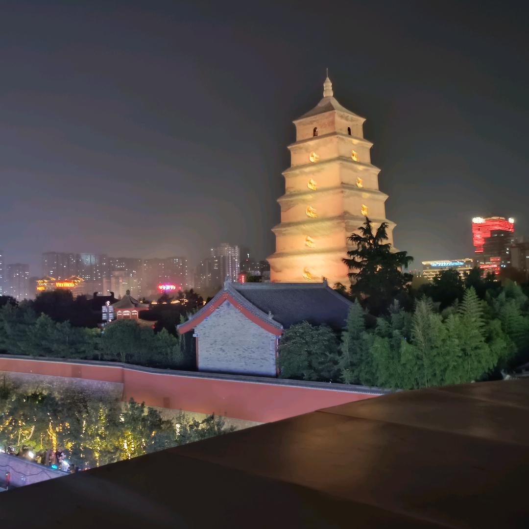 半痴半꧔💕傻🥀ᩚ半᭄疯癫ꦿ