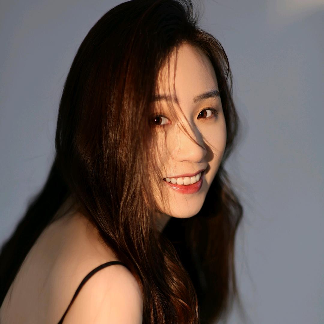 李小朵