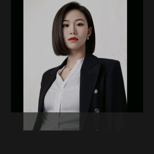 （兴安哩）白颜禾斋皮肤管理中心