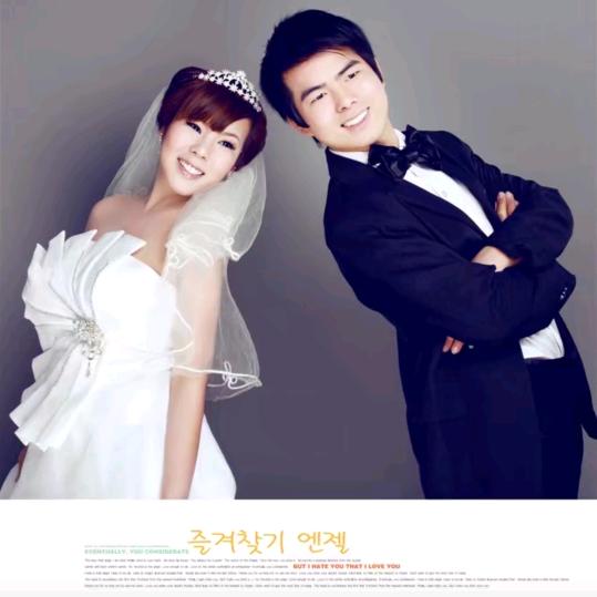 蕴天膨胀管加工厂（首播）