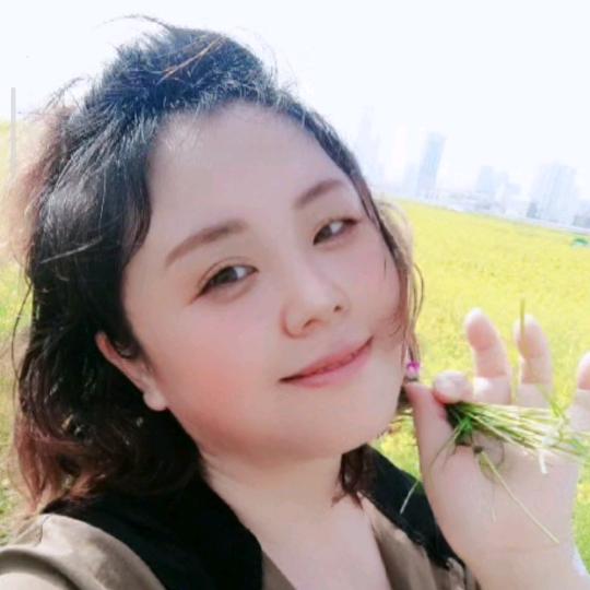 心想事成