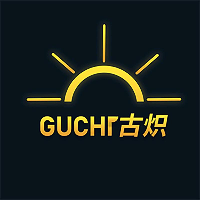 古炽照明旗舰店