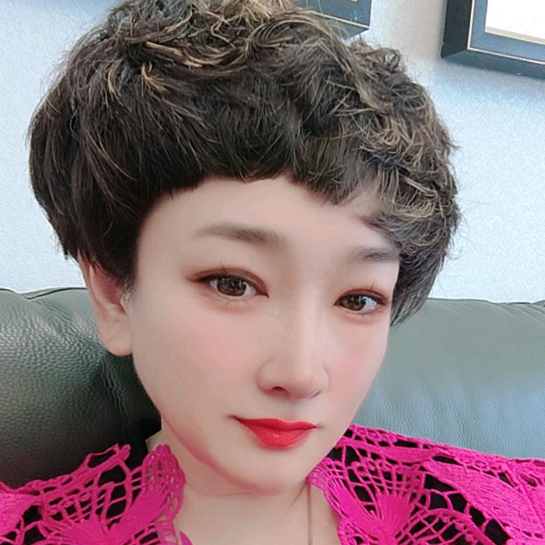 静姐💋💃🌹