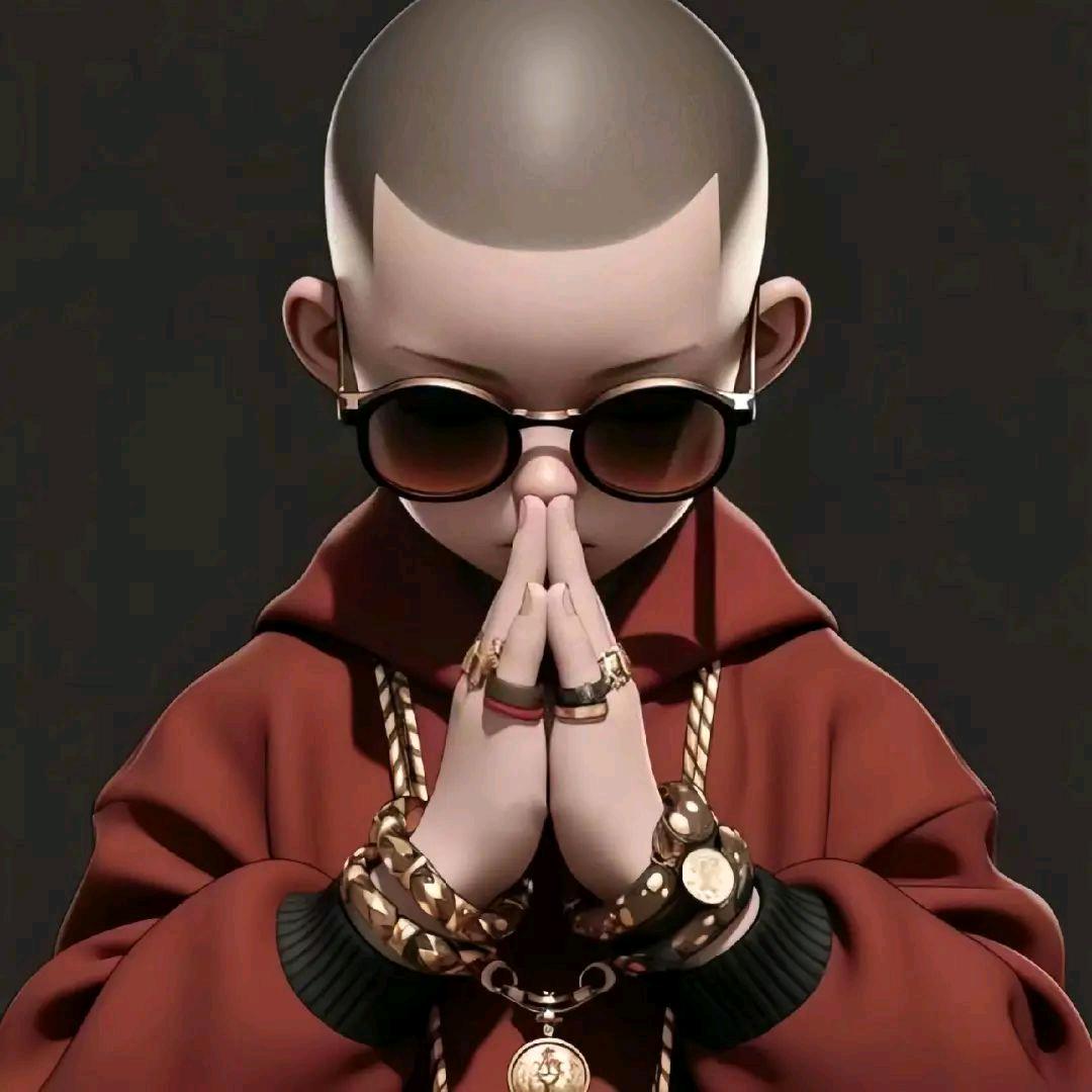 火爆爆居民楼下饭菜🔥🔥