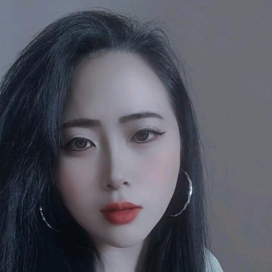 小龙女🎤