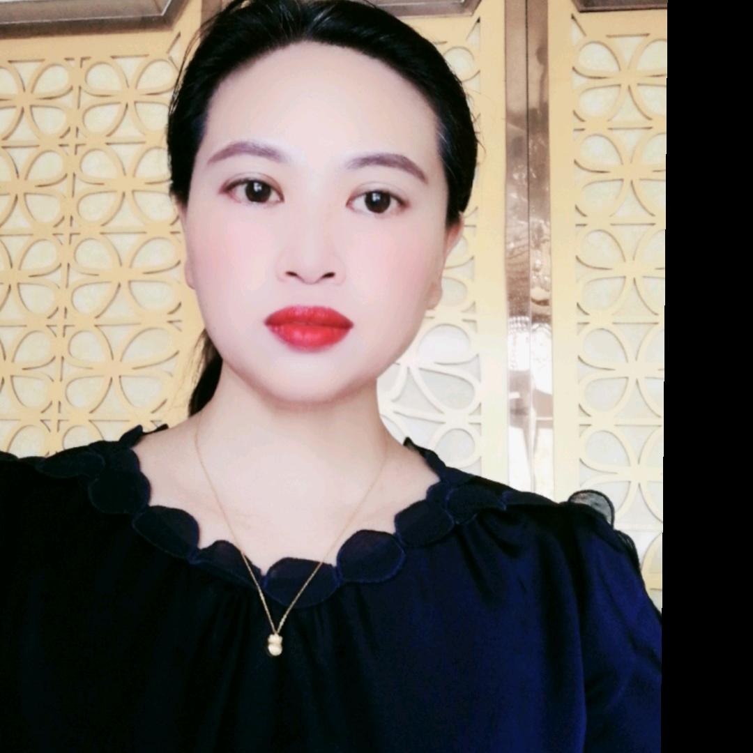 扶沟县卓越职业培训学校