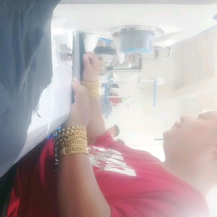 人生没有回头路