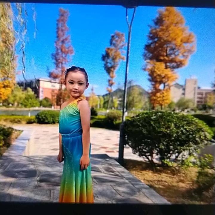 涵宝宝带你吃喝❣️玩乐