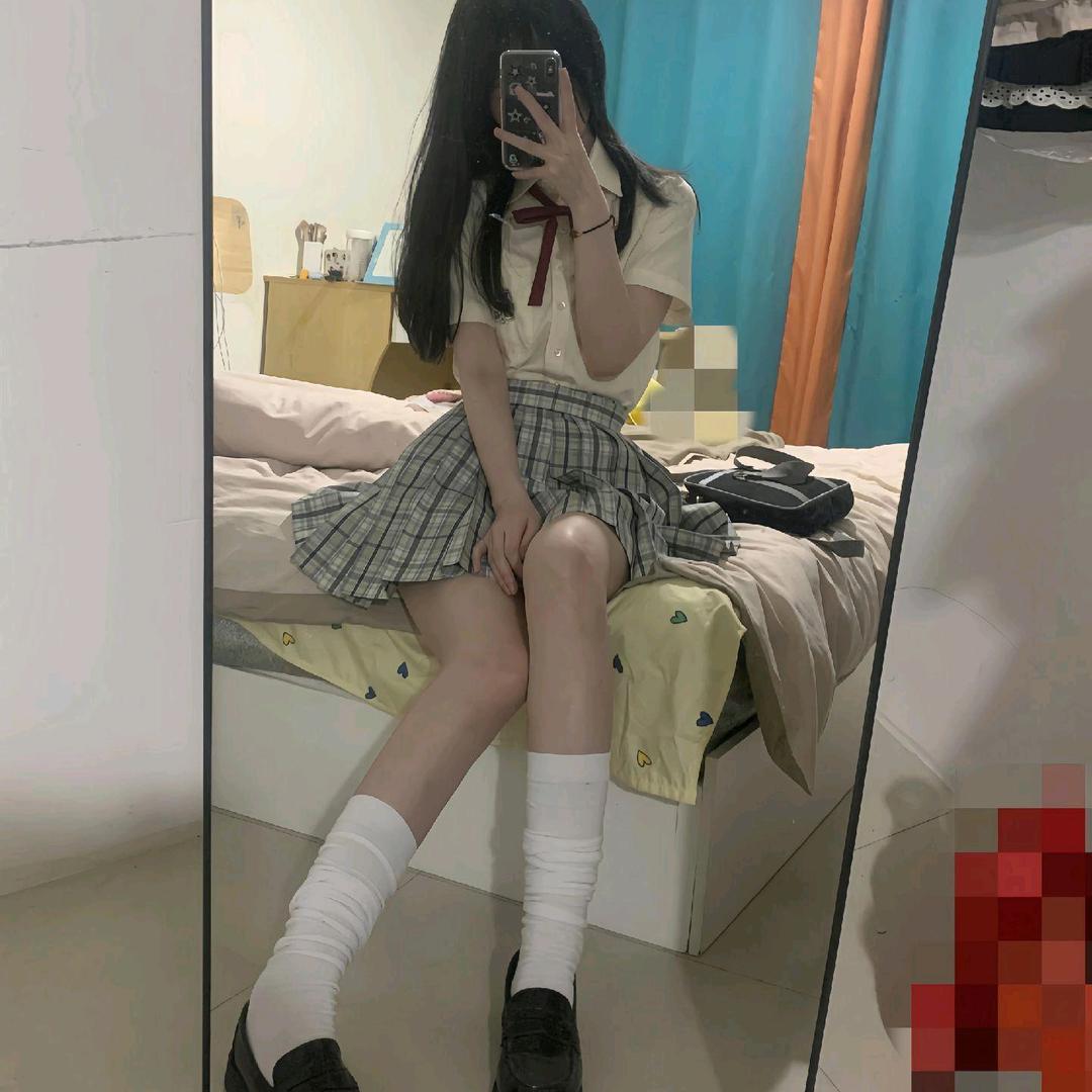 草莓熊🐻