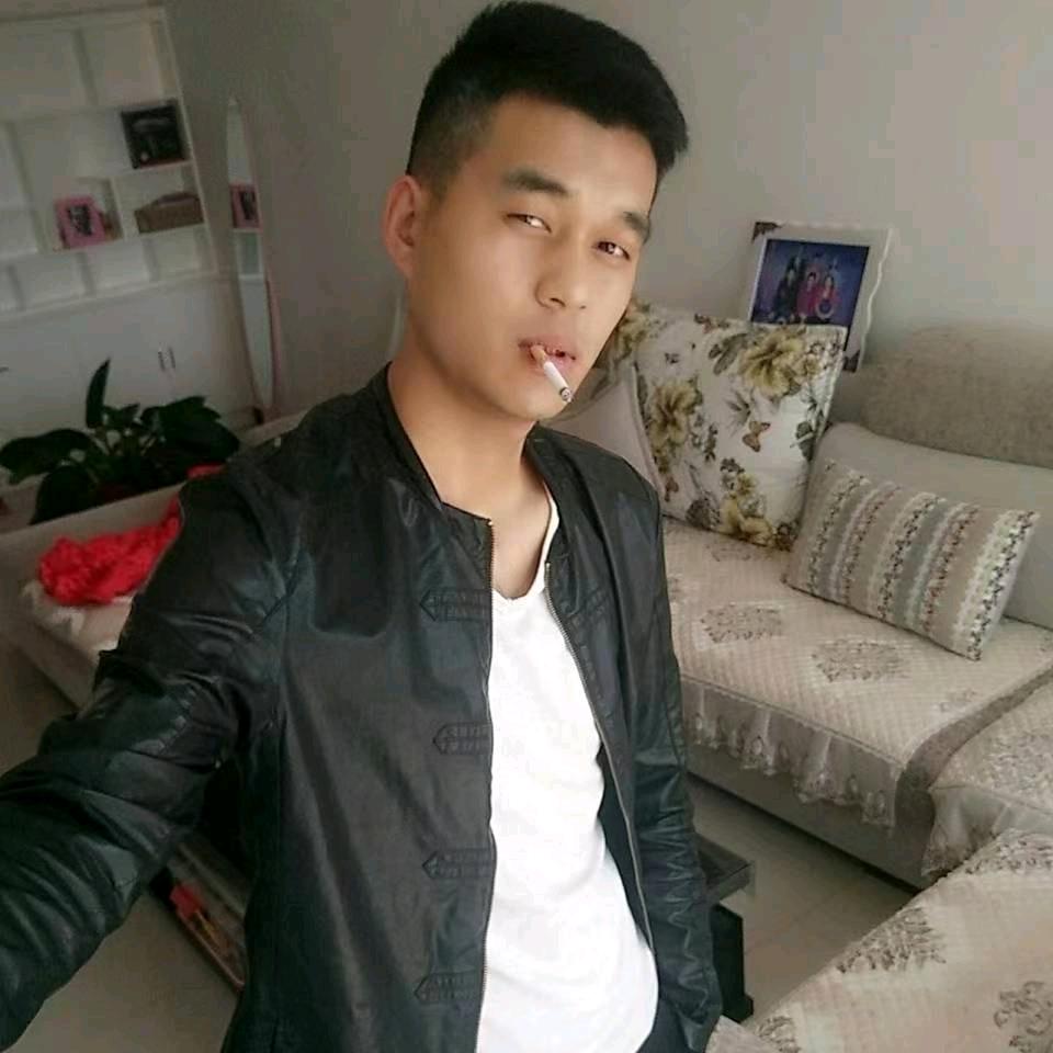 配你刚好