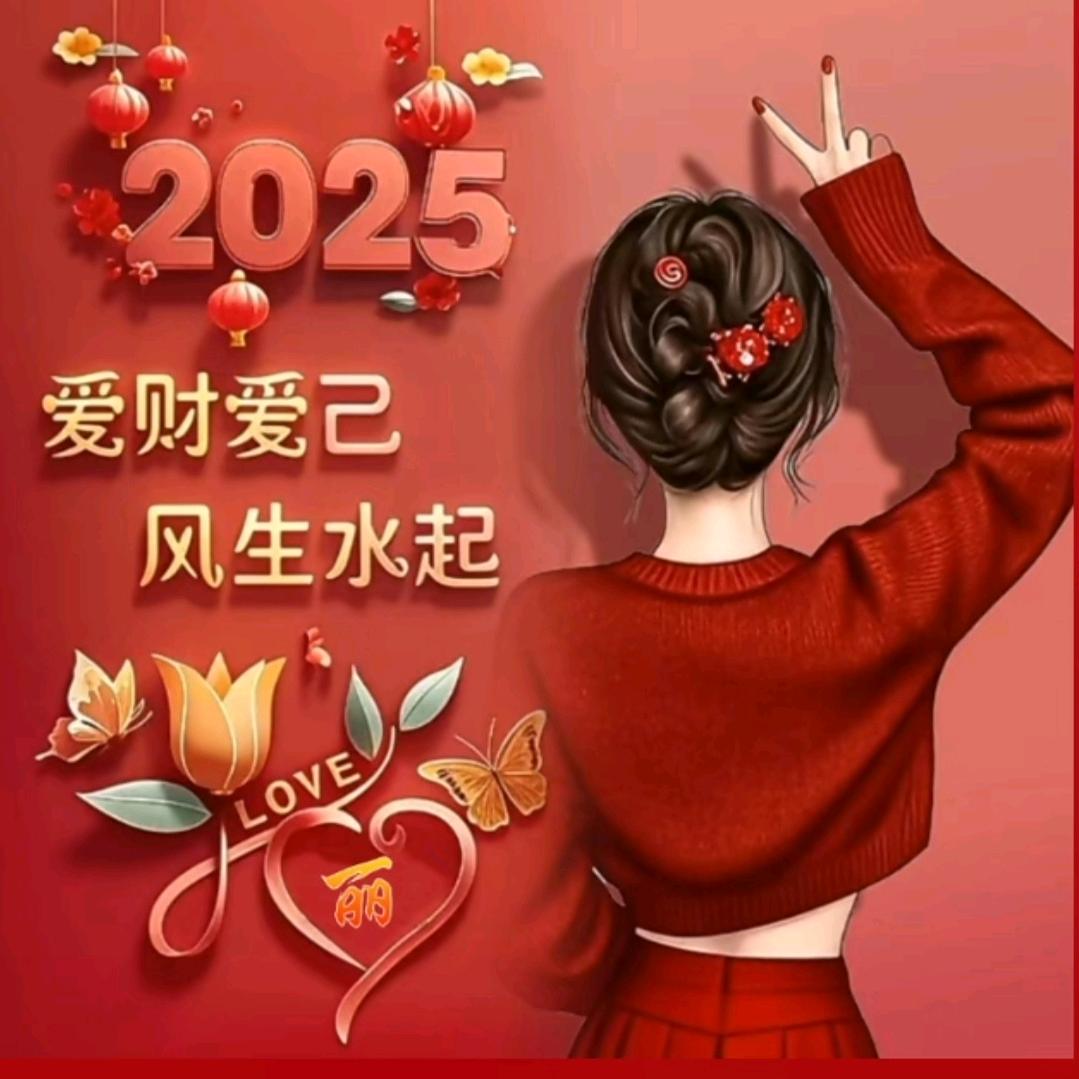 萍姐在三角做按摩