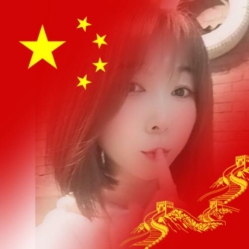 你好，明天！
