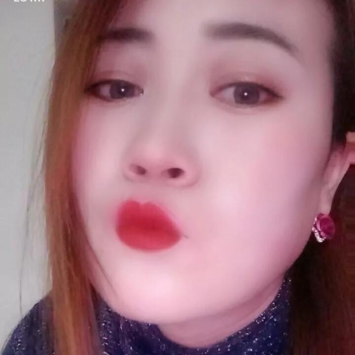 🦋꧁💞简爱💞᭄᪲꧂🦋
