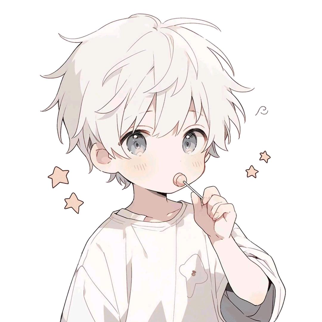 蛋蛋の忧伤