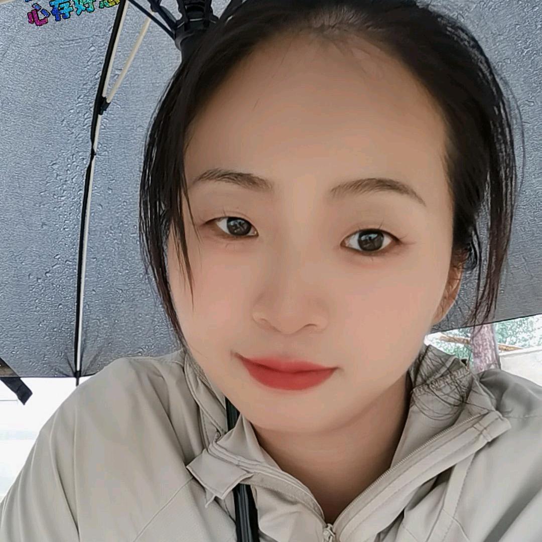 山城酸辣粉万滩店（营业中）