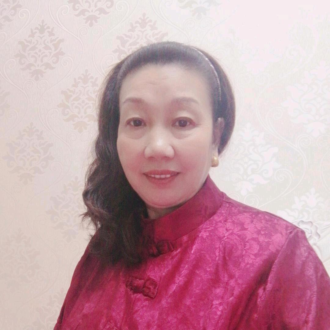 兵农老伴（安）智能家居百货五金工具