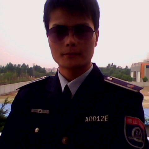 时光与你都很甜丶