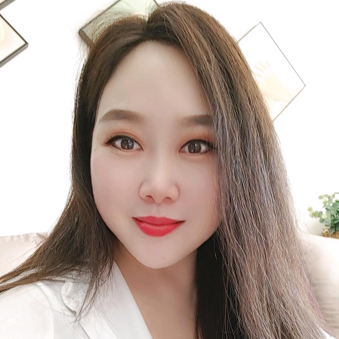 @子梦
