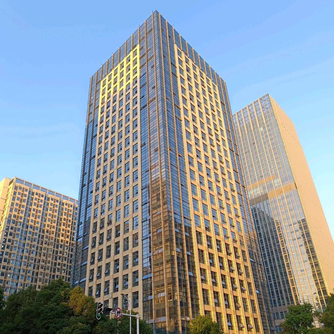 起来了懒虫