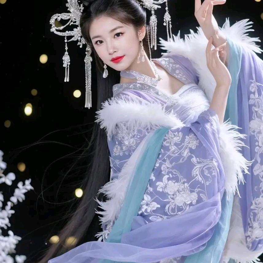 🦅陕西农村妺妺子🕊️