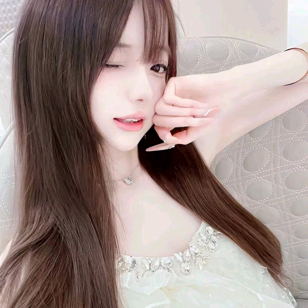 出了名的乖^