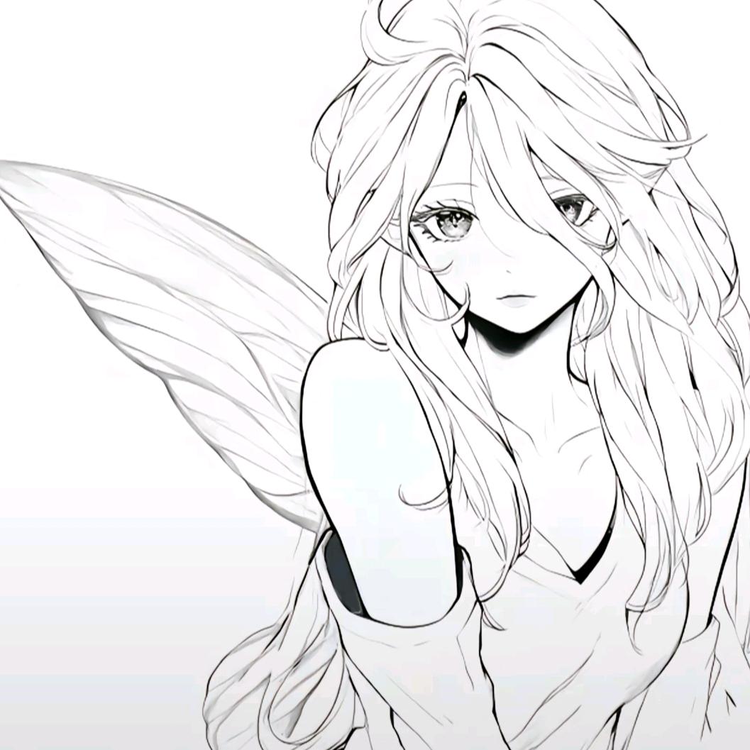 𝑀𝑖𝑟𝑎𝑖𝑡𝑜𝑤𝑎.