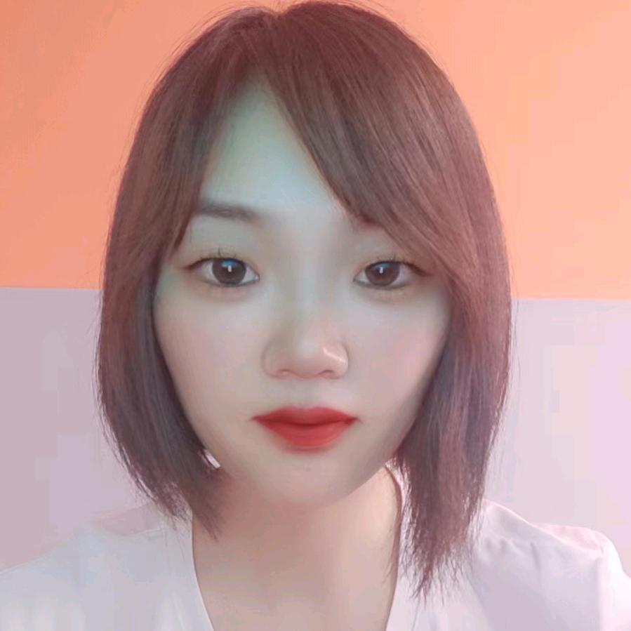 赫宇牛羊小课堂