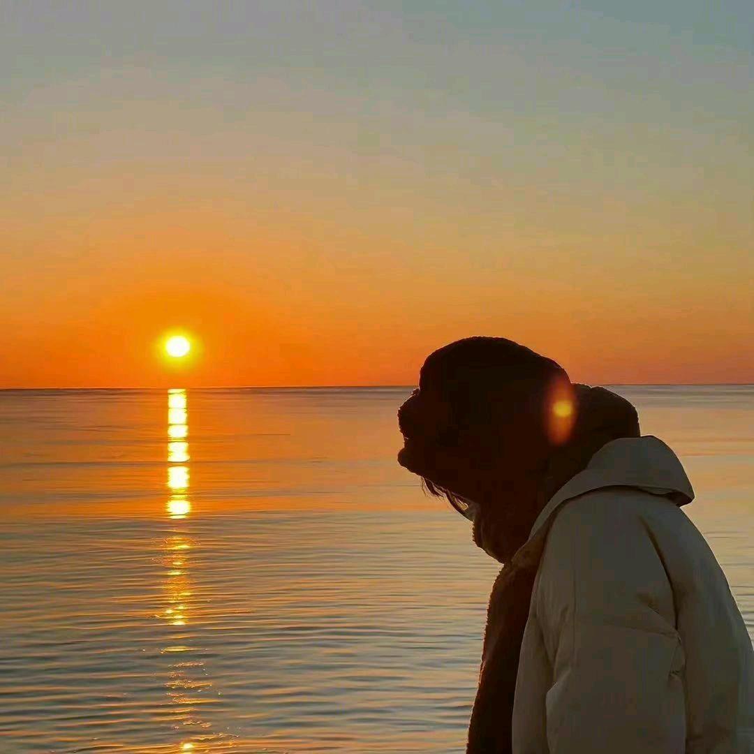 云兔兔兔兔兔兔