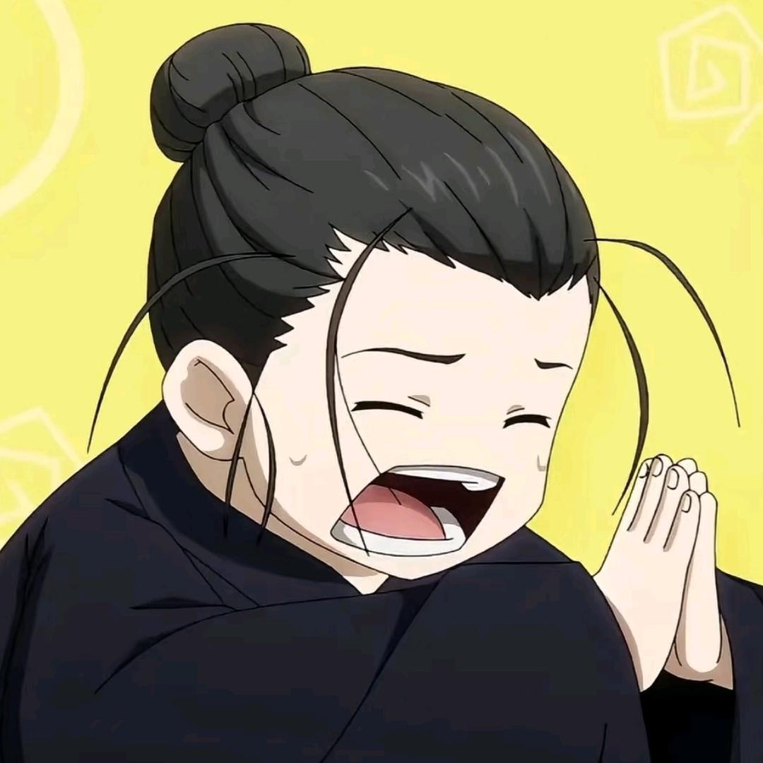 二狗拆谷