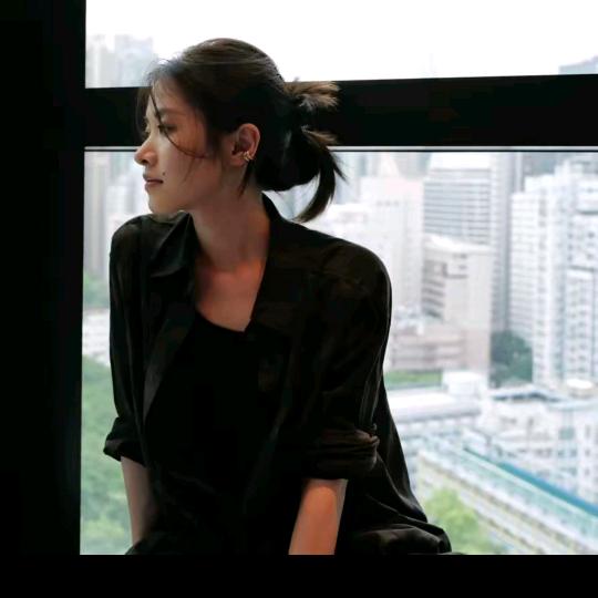 林痣晴Mincollection