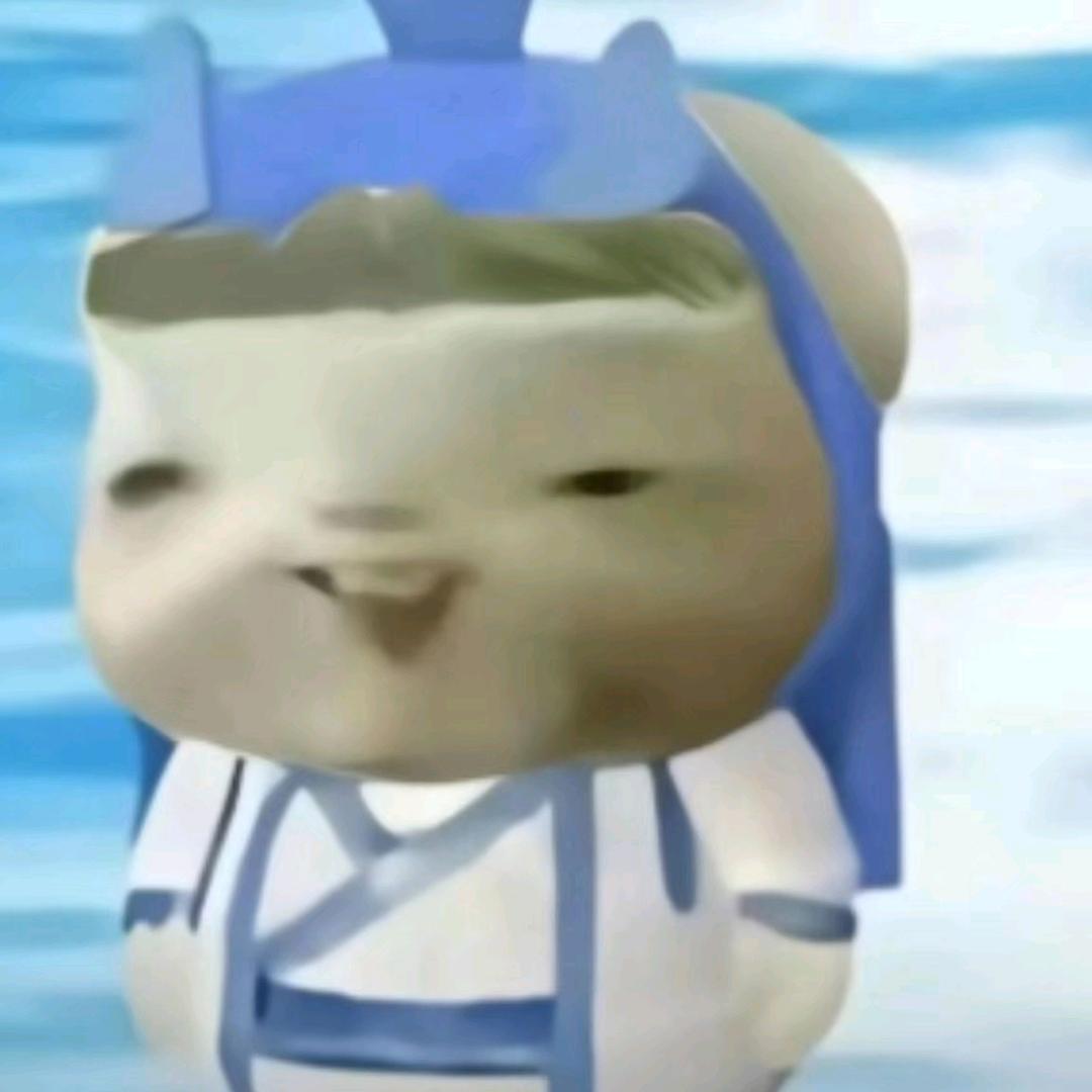 我就一个7⃣️。