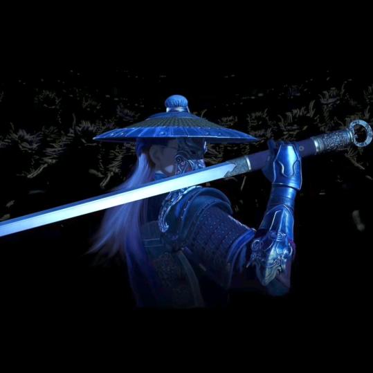 @疯子的剑🗡️