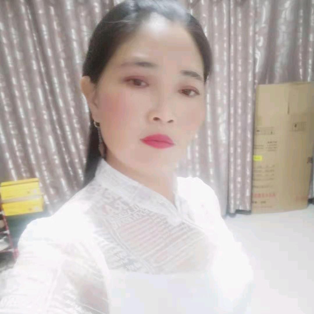 单身飘飘💘本人是开电梯🏡