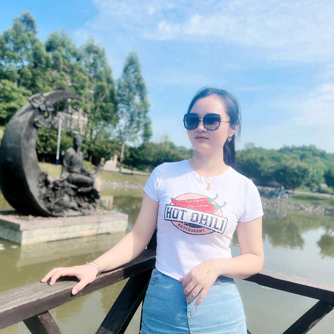 美嘉思