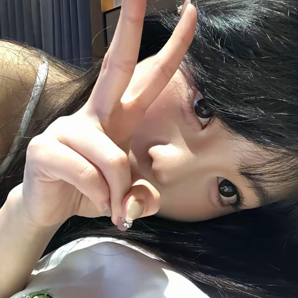 今天是许愿