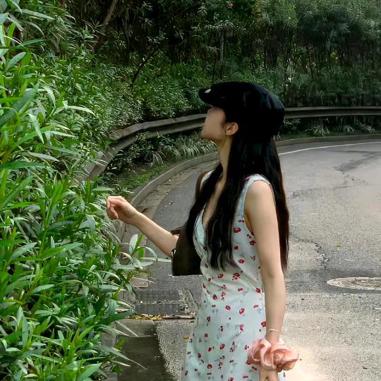 馋宝宝呀