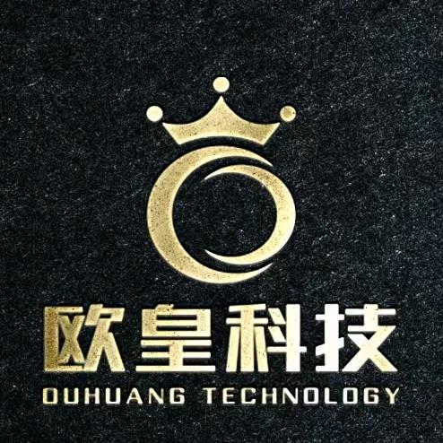 欧皇科技-硅胶复模