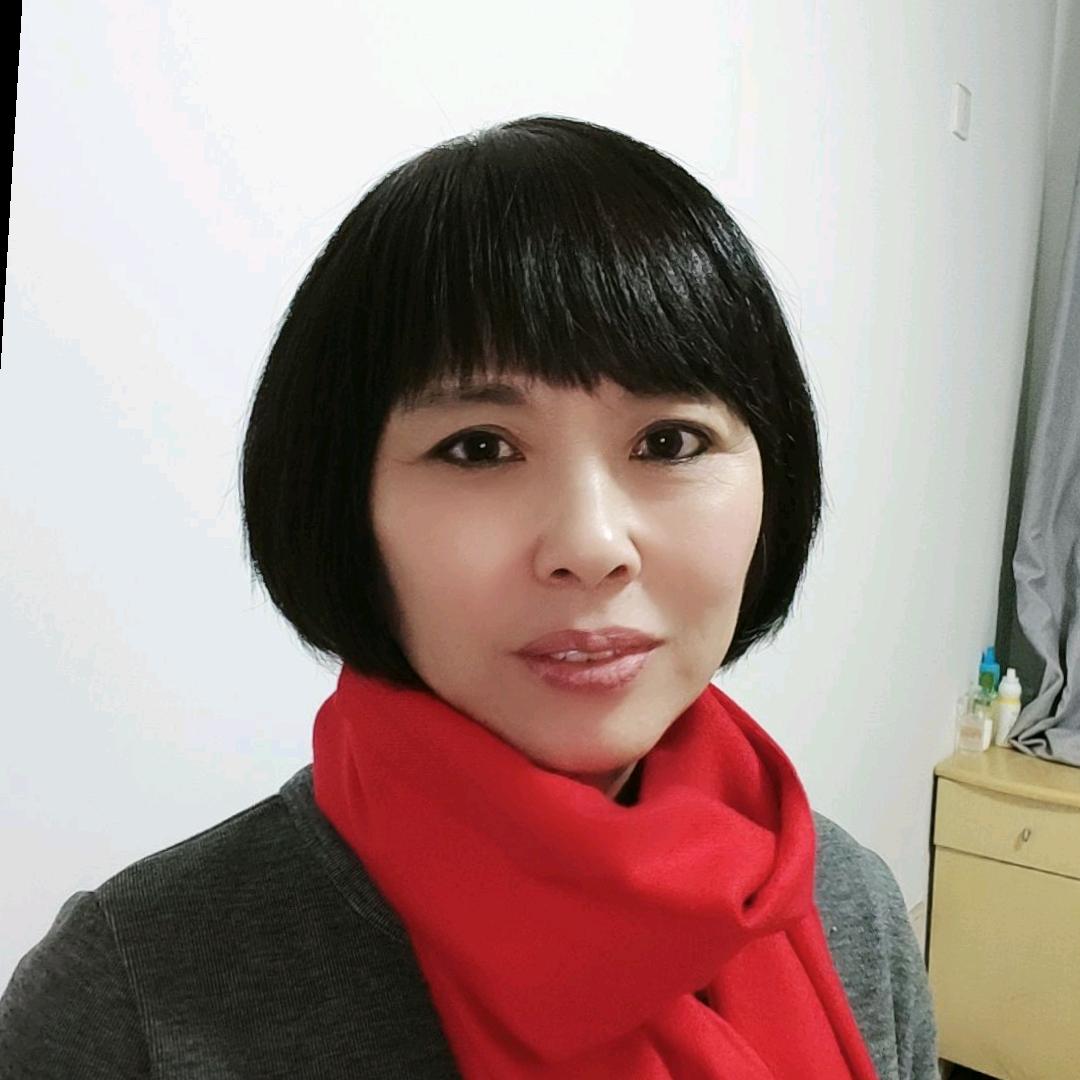 柯梦姐（学习中）