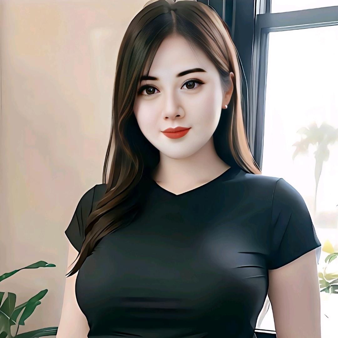 蜜桃2🍑cc