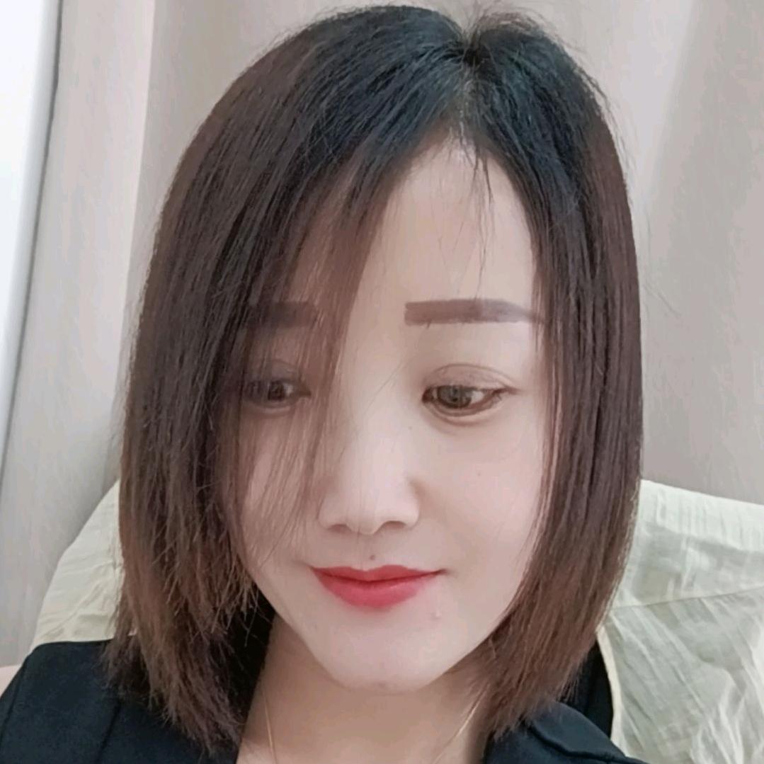 爱跑步坚持自律的qiuqiu