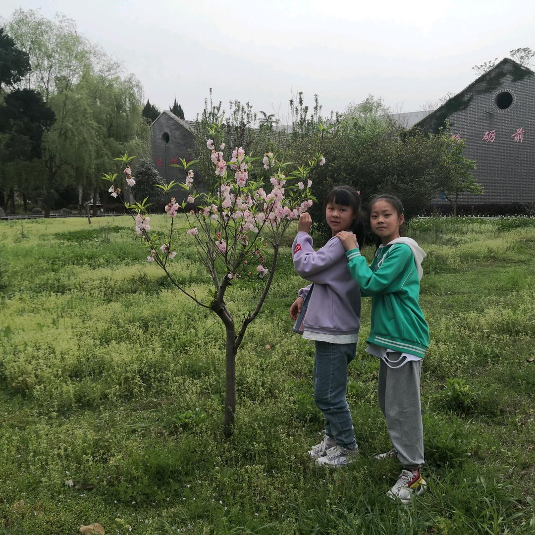 tian知语🐬雨🐉